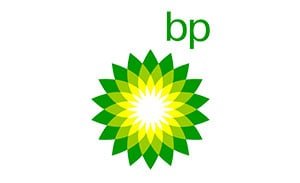 BP