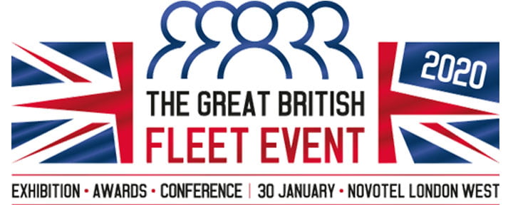 Great-British_Fleet-Event-2020