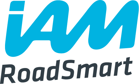 IAM RoadSmart