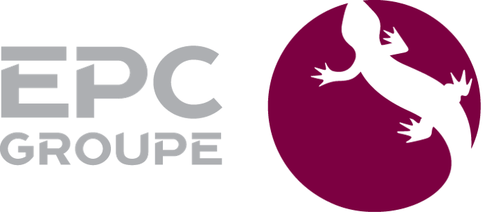 epc groupe