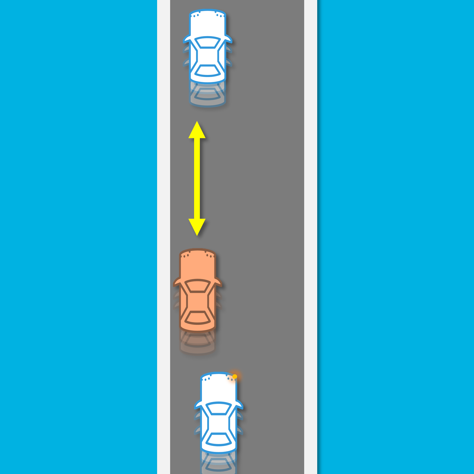 slow it down speed it up make a move make a pass slow it down speed it up make a move make a pass