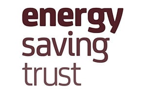 energy-saving-trust