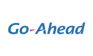 go-ahead